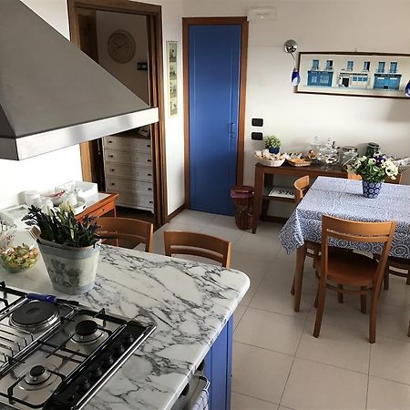 Dimora Spina 호텔 Ferrazzano 외부 사진