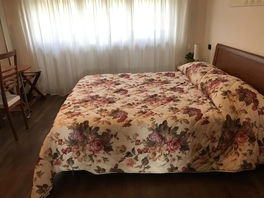 Dimora Spina 호텔 Ferrazzano 외부 사진